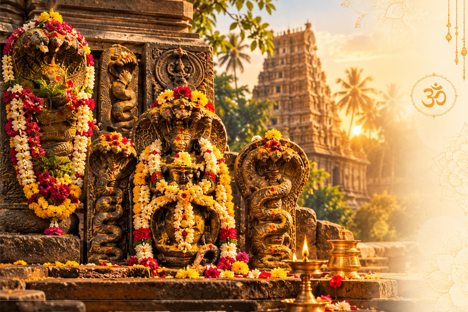 Sri Vaidika Dharma Peetham